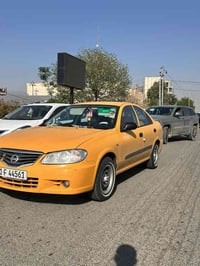 خط طلابي • الدبس-جامعة كركوك • صباحي مسائي