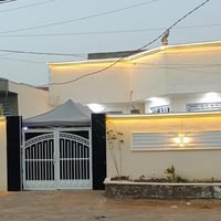 وره جملون الذبحاوي • بيت ٢٠٠م • سند ٢٥