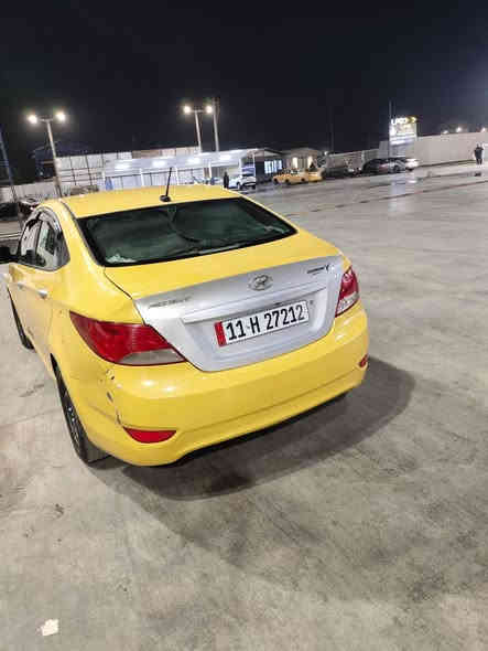 السلام عليگم اكسنت موديل 16 وارد امريگي مكينه جي دي نقصها تبريد   الرقم الجديد وهزه جديده السعر 80 وبيها مجال بگان بغداد مشتل  الخاص مقلق خابر واتساب الرقم ***********
