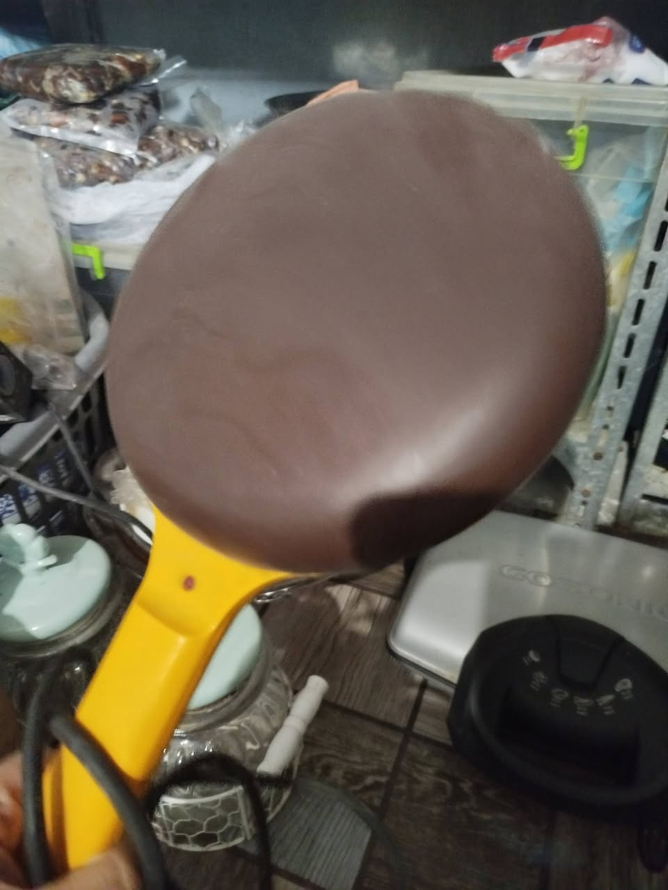 عندي اغراض للبيع للتواصل عبر الخاص يوجد توصيل


**إذا كنت صاحب هذا الإعلان وتريد حذفه لأي سبب، رجاءا أرسل رسالة إلى الدعم الفني**