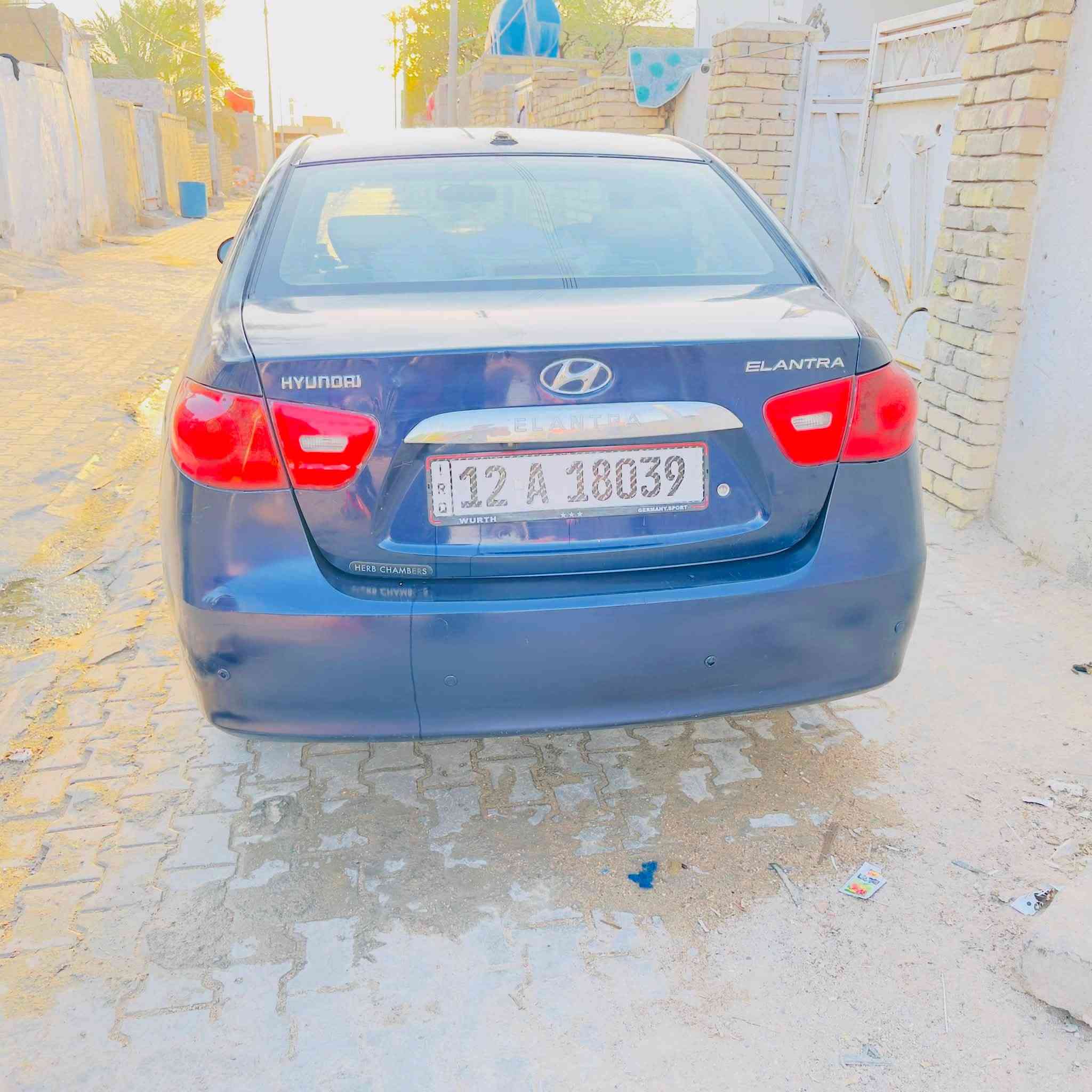النتره2009امريكي جاملق وبنيد مصبوغه جماليه سعره75وبيه مجال الشراي ‭ 780 271 8438‬ميسان الكحلاء


**إذا كنت صاحب هذا الإعلان وتريد حذفه لأي سبب، رجاءا أرسل رسالة إلى الدعم الفني**