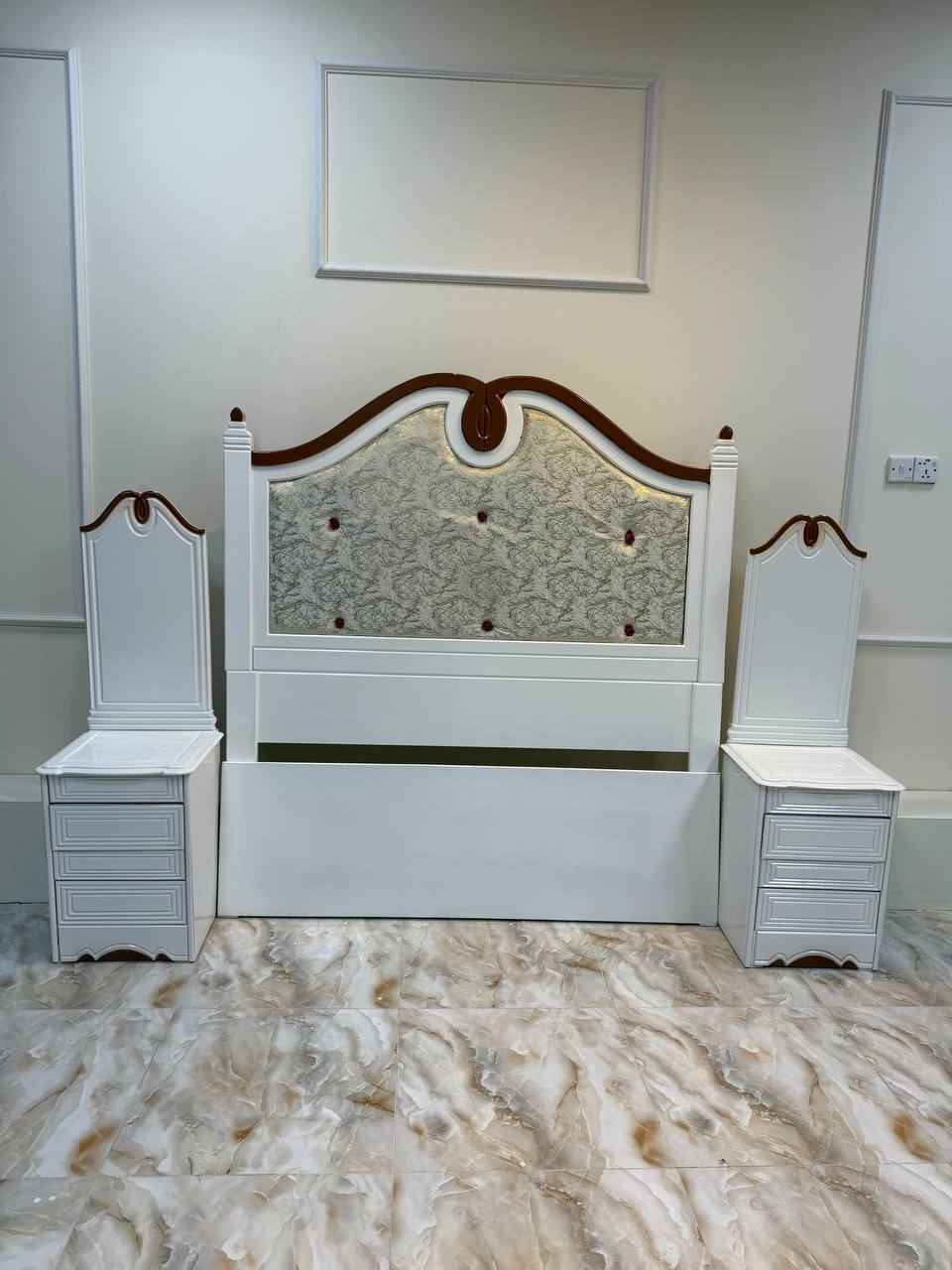 ‎غرفه اخشاب عراقيه‎ بغداد, العراق


**إذا كنت صاحب هذا الإعلان وتريد حذفه لأي سبب، رجاءا أرسل رسالة إلى الدعم الفني**