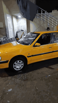 بارس ٢٠٢١ • استقطاع مباشر • باقيلها سنة