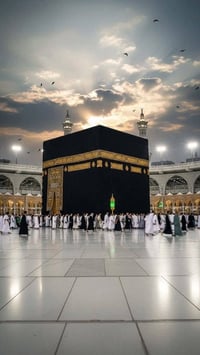 عمرتين • محرم وصفر • شامل نقل وفيزة