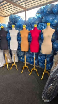 ملكانات • آخر قطع • توصيل لجميع المحافظات