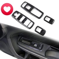 كفرات • دورنكو • توصيل مجاني