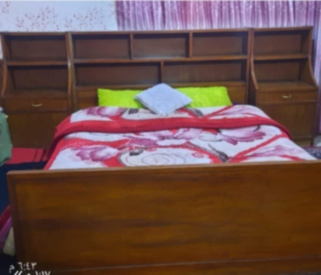 كاونتر 300


**إذا كنت صاحب هذا الإعلان وتريد حذفه لأي سبب، رجاءا أرسل رسالة إلى الدعم الفني**