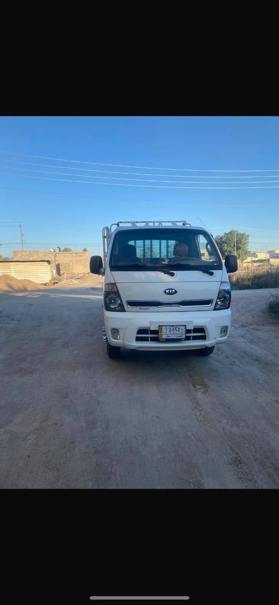 السلام عليكم
سياره بنكو فحل البيع
موديل 2017
سعر 125
***********
