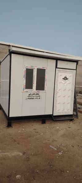 كرفانات حمورابي وبأسعار مناسبه يوجد لدينا توصيل كافه المحافظات *********** وبأسعار مناسبه *********** وتجهيز كافه دوائر الدوله والمشاريع المدنيه
