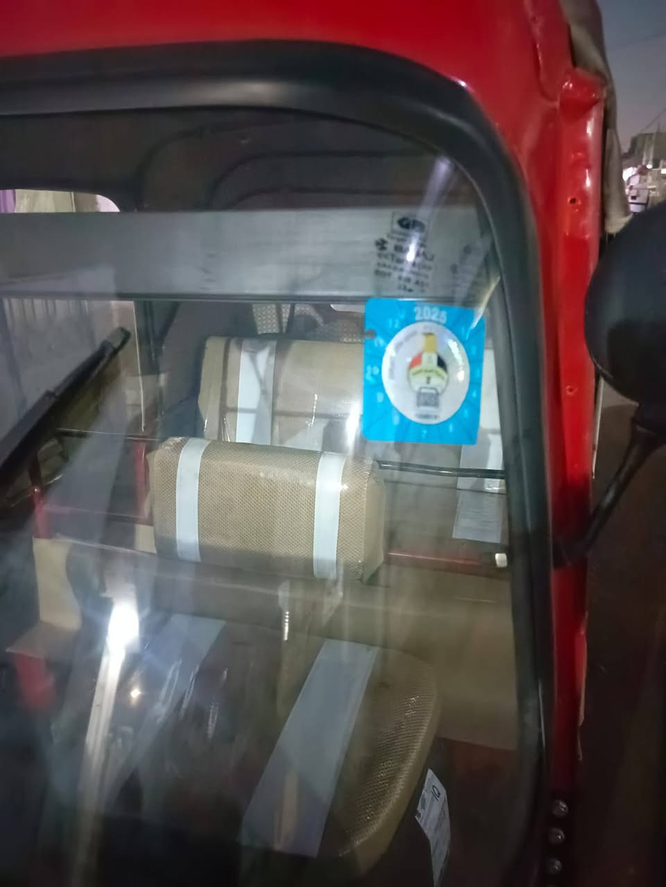 ١٨ شهر ١٢رقم وسنويه انكليزي
***********
