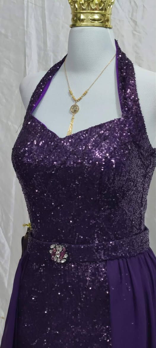 #الجميع @إشارة


**إذا كنت صاحب هذا الإعلان وتريد حذفه لأي سبب، رجاءا أرسل رسالة إلى الدعم الفني**