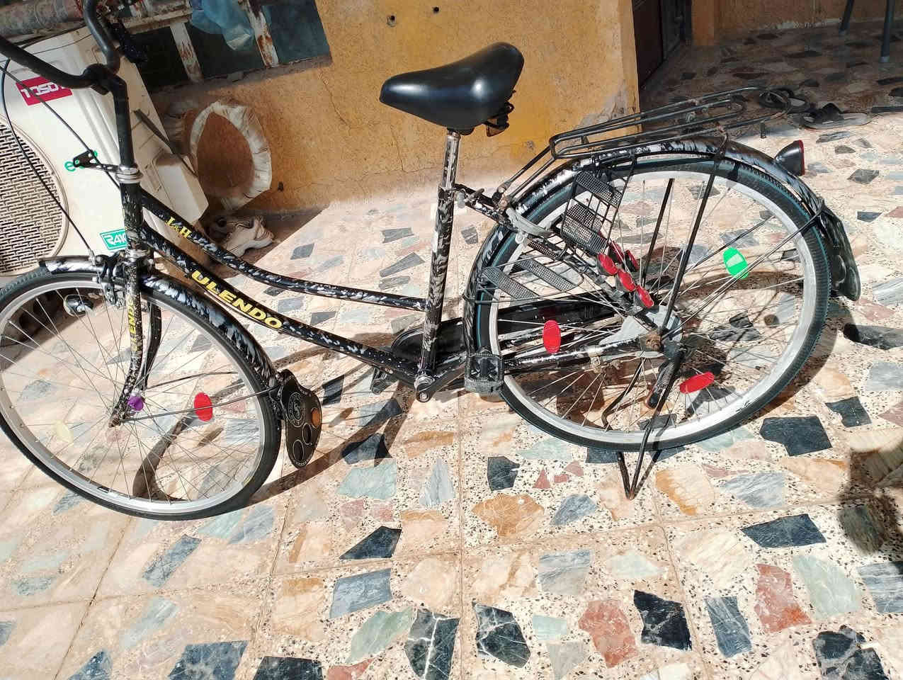 سلام عليكم ورحمة الله وبركاته مكان محموديه  باسكل البيع السعر خاص والشراي بي خير ويدلل هاذه رقمي تصل عليه  ***********
