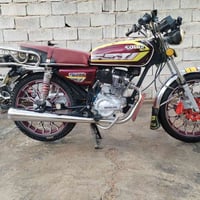 سيفان موديل ٢٤ • محرك ٢٠٠ • أوراق موجودة