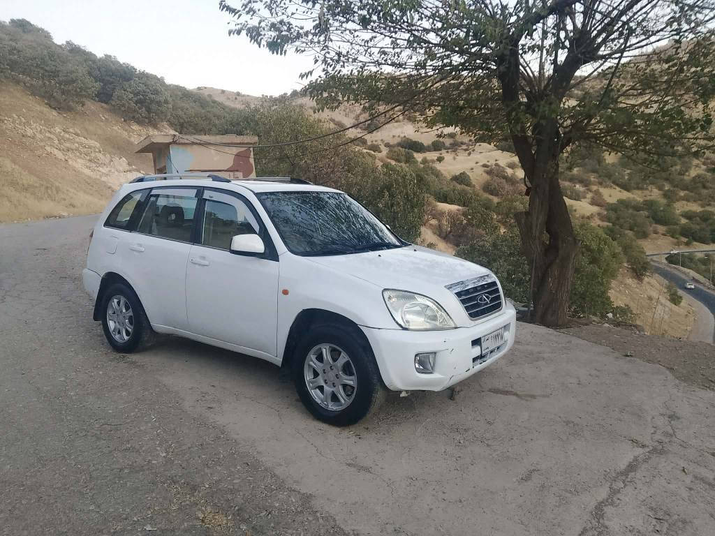 سەرەتا بەناوی خوای گەورەو میهرەبان   ئەم سەیارەیە بۆ فڕۆشتن 
مۆدیلی 2013
سەنەوی هەیە 
مەینەی کامیریە
گێڕومەکینەی بەشەڕت 
کاڕەباهی هەموو گیانی بەشەڕت
ژم / *********** السليمانية, العراق
