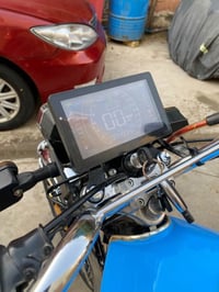 سيفان سولنك • ٢٠٢٥ • كفاله عام