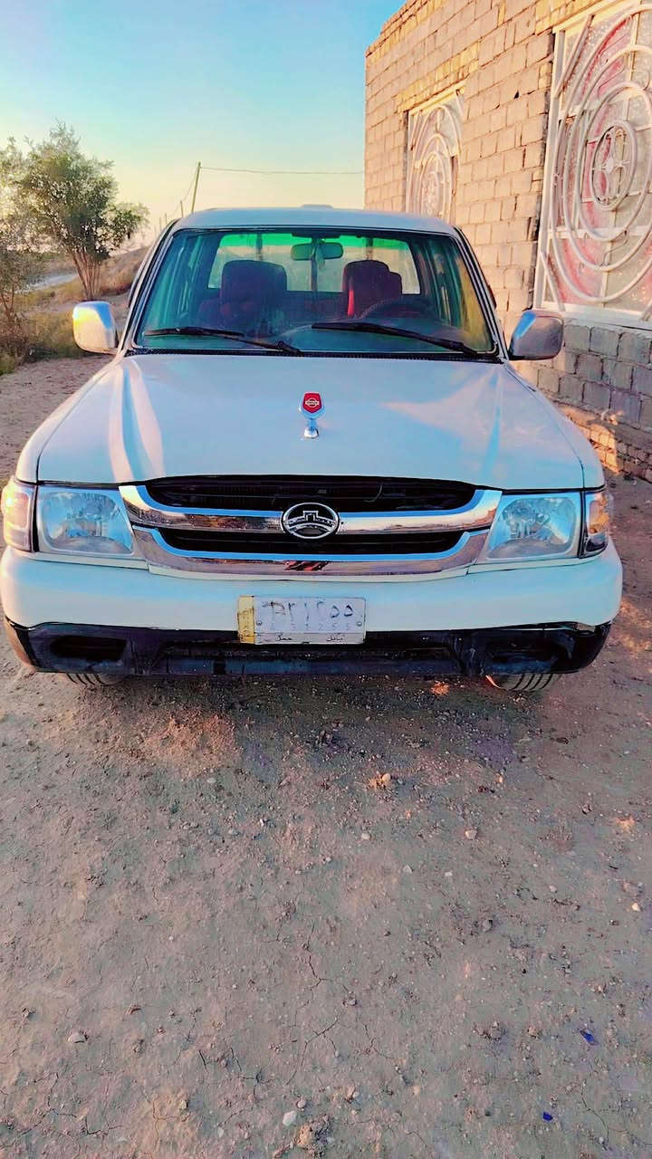 مكلف بنشر السلام عليكم بيكم دير 2007

رقم مثنى سنويه جديده 27 سياره مال جناي تخم تاير 

 نضيف كهربائيات شغاله دوشمه نضيفه سياره جاهزه 

مكان ديوانيه السعر 35وبيها مجال للأستفسار اتصل

 ***********
