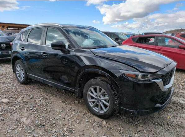 مازدا QX5 2024

دخول جديد مرقم وكامل الحادث بسيط 

مصلحه وكامله هذول صور حادثها 

مرقم اربيل 

فول مواصفات عدى بانوراما

ماشية 38 الف كيلو 

السعر 18500$

واتساب - *********** Singapore
