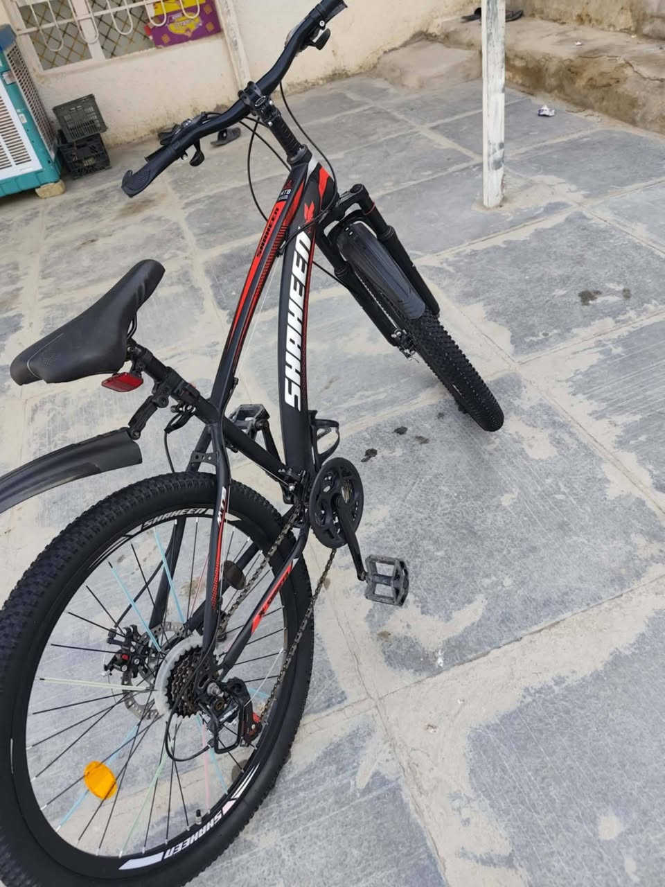 مجموعه غراض للبيع كلمن وسعره لشي تردونه دزو خاص وانطيكم لسعر 

بلا امر عليكم اضافه للحساب واي شي عدكم للبيع دزو خاص ابيعه الكم  بعموله 🤍


**إذا كنت صاحب هذا الإعلان وتريد حذفه لأي سبب، رجاءا أرسل رسالة إلى الدعم الفني**