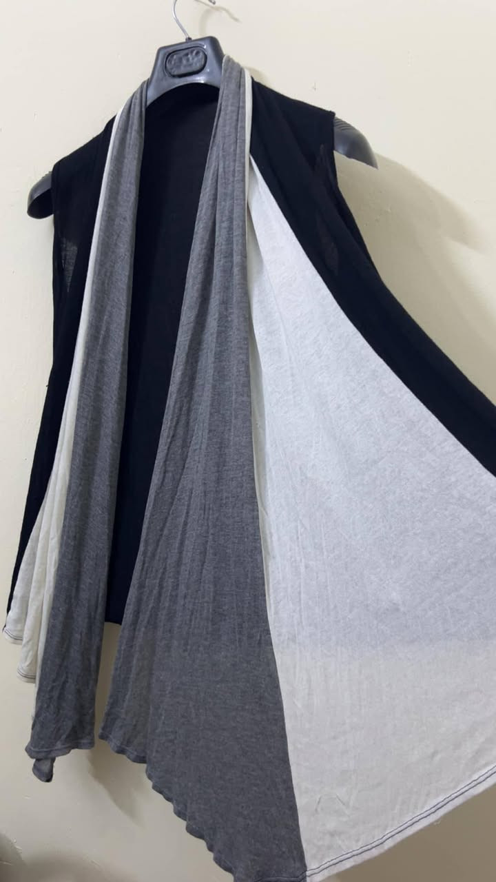 كل القطع الوحدة ب٣٠٠٠ متوفر توصيل بغداد وكل اامحافظات


**إذا كنت صاحب هذا الإعلان وتريد حذفه لأي سبب، رجاءا أرسل رسالة إلى الدعم الفني**