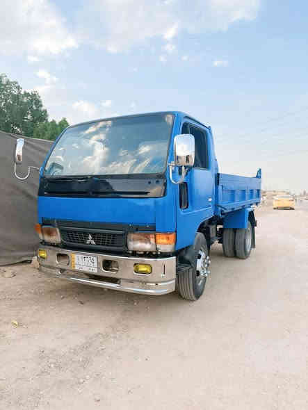 سلام عليكم

سياره نسان البيع موديل ٢٠٠١ مراوس بهينو 
***********
