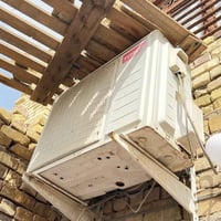 سبلت توسوت طن ونص عوزه شغل بسيط كلشللبيع سعره مناسب الشراي لا يتعبني ر...