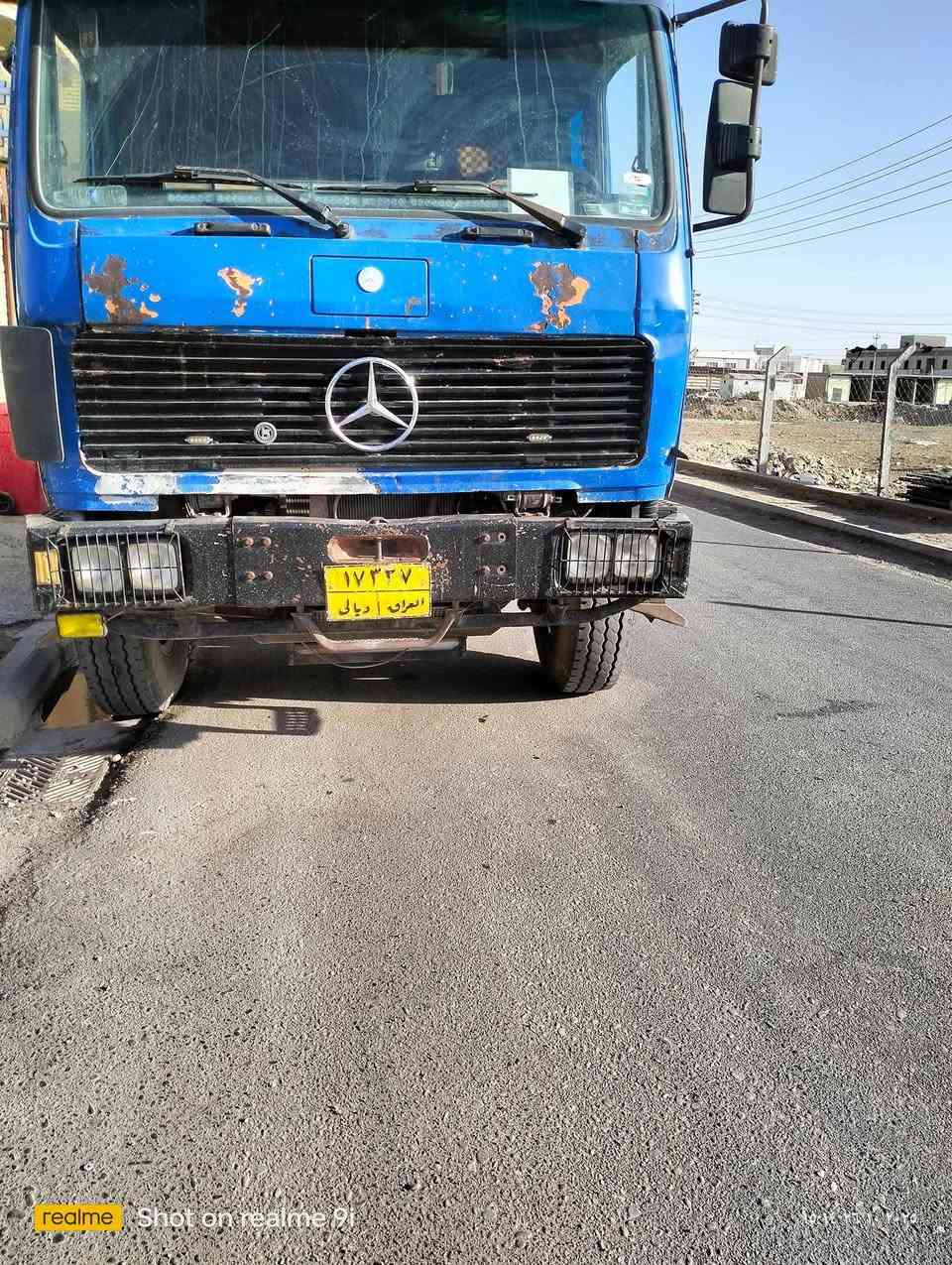 سلام عليكم البي للبيع موديل 80 مكينه 10محسن28 كير 160 تخم تاير راس وعربانه بلوم
***********
ابو جود اللامي
