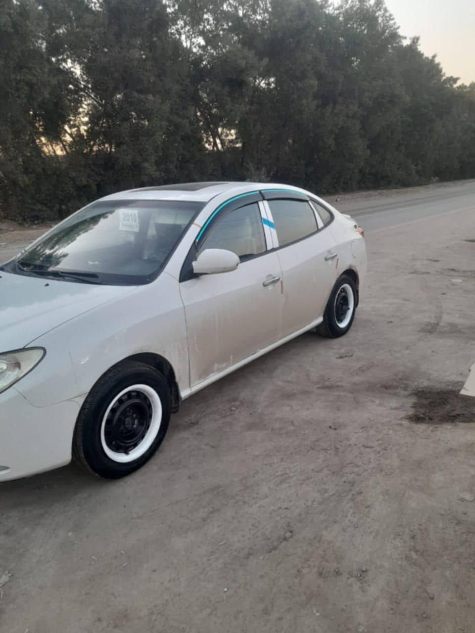 سلام عليكم
النترا 2010 رقم بابل سنويه بعده منافذه شرط تحويل مشروع وطني تخم تاير مكينهه 1600 دكشن عالي سياره جاهزه علا اخر حبايه كل نقص مبيه صدر امامي خلفي تبريد تتدفاا سياره بيه 3قطع فقط لبيع او مراوس حسب قناعه سعر 107وبيه مجال ***********
