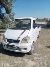 هيفه ٢٠٠٧ • أوراق كاملة • مكاني السحاقي شراي