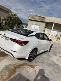 سنترا • ٢٠٢٢ • فول