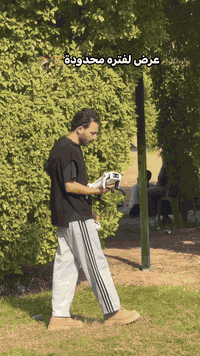 🐶🤖✨ خلي اللعب أذكى وأمتع مع الكلب الآلي التفاعلي!  كلب ذكي بحركات مدهش...