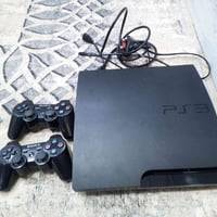 بلي3 جديد جوستك 2 سعر 125الف ورقم واتس 07733222914