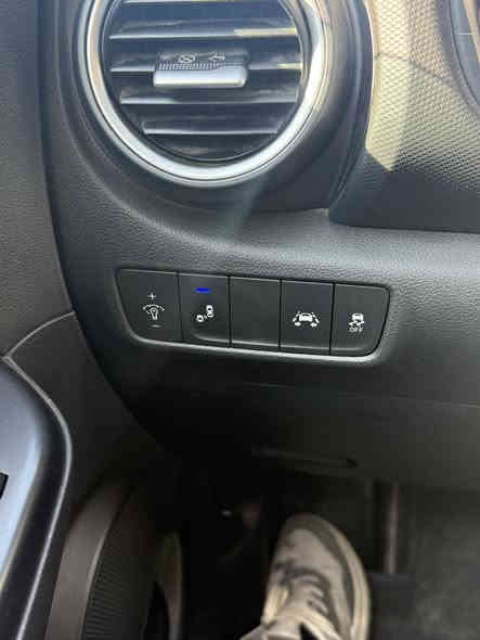 كونه موديل 2021 مكينه 2000 دوش فول مواصفات عده الفتحه كير ايتي المرغوب الرقم ربيل ورعيها جيرانه تريد تحويل اووكاله السعر 130 وبيها مجال بصيط ///***********
