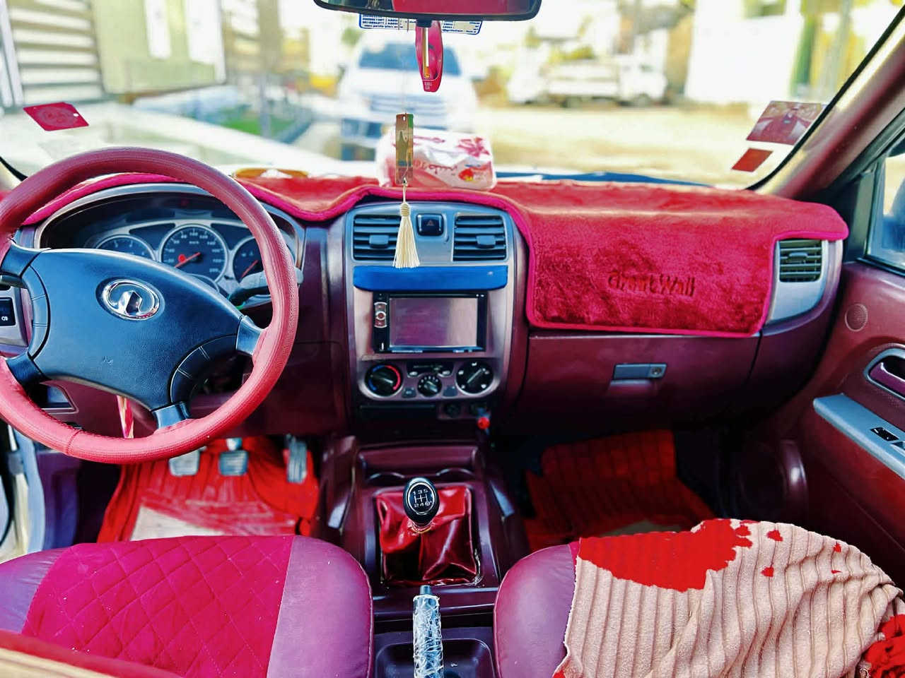 السلام عليكم كريت رقم نجف موديل 2016 مكن السياره نجف  رقم *********** بي وساب
