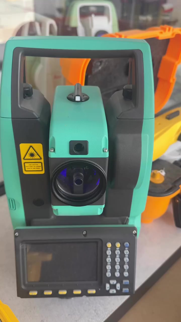 عرض خصم على جميع اجهزة براند stec ولفترة محدودة للطلب او الاستفسار 
***********
