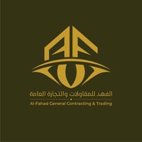 يتوفر لدينا دار مساحة 450 متر بناء (مميز) جدا  📍.داخل منطقة الاميرات م...
