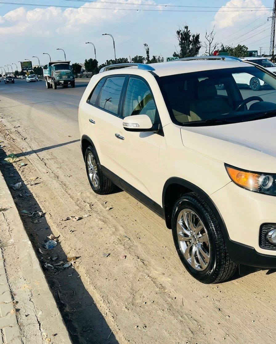 سلام عليكم سياره سورنتو موديل 15االسعر 65
متوم بغداد نكليزي طبق الأصل هزه جديدة سياره زيرو دخول جديد مكفولة من صبغ عده مال لكص ماشيه 30 الف حقيقي سياره مواصفاته ماعرفه خليجيه داخل بيجي سياره نضافته مكو هيج غرفته محد صاعد بيه شخط واحد مابيه جاهزه من دعاميه لدعاميه اسياره كير ومكينه بل كارتون تخم تاير حداديه كهربائيات باتري كله جديد تتفئه تبريد شغال اذا لكيت نضافته تخذه بلاش وعلي مكان سياره نجف تواصل عن طريق ***********

