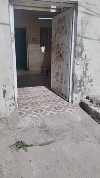 للإيجار • بعقوبة المركز • قنطرة خليل الباشا