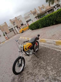 متاح دراجه انتنس موديل 25 اي عيب ما بي سعر 475 بي مجال بسيط بسيط ابو ا...