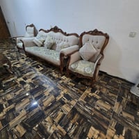 تخم للبيع العنوان الدورة السعر مليون 07800151761