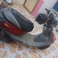 منغولي • ٦٠ • كربلا
