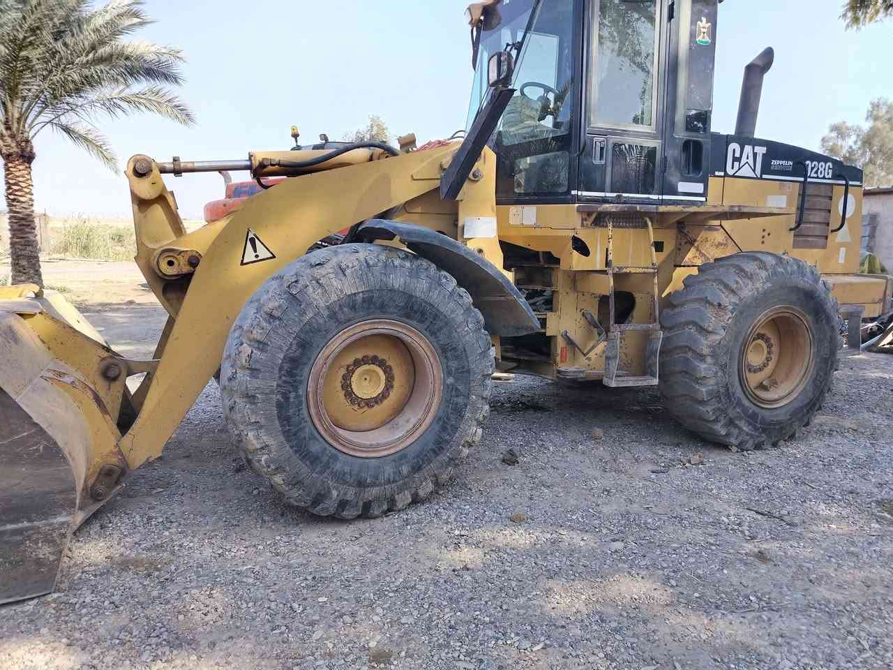 السلام عليكم شفل للبيع كتر موديل 98 السعر 160 وبيها مجال بيع متوازي المكان التاجي اللاين رقم *********** بدون تحويل
