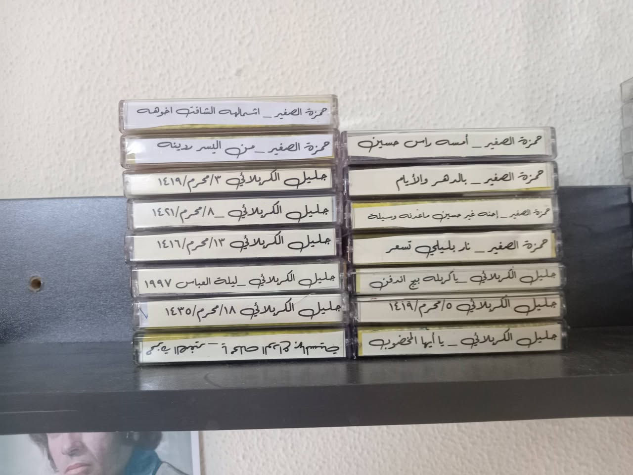 ب 35 الف مع التوصيل


**إذا كنت صاحب هذا الإعلان وتريد حذفه لأي سبب، رجاءا أرسل رسالة إلى الدعم الفني**
