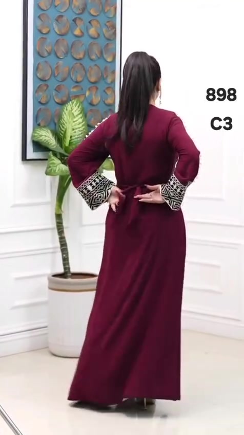 تخفيضاااااااات الدرزن ٨٣ تگدرون تشكلون من كل موديل نص
https://t.me/zzuu222
@إشارة


**إذا كنت صاحب هذا الإعلان وتريد حذفه لأي سبب، رجاءا أرسل رسالة إلى الدعم الفني**