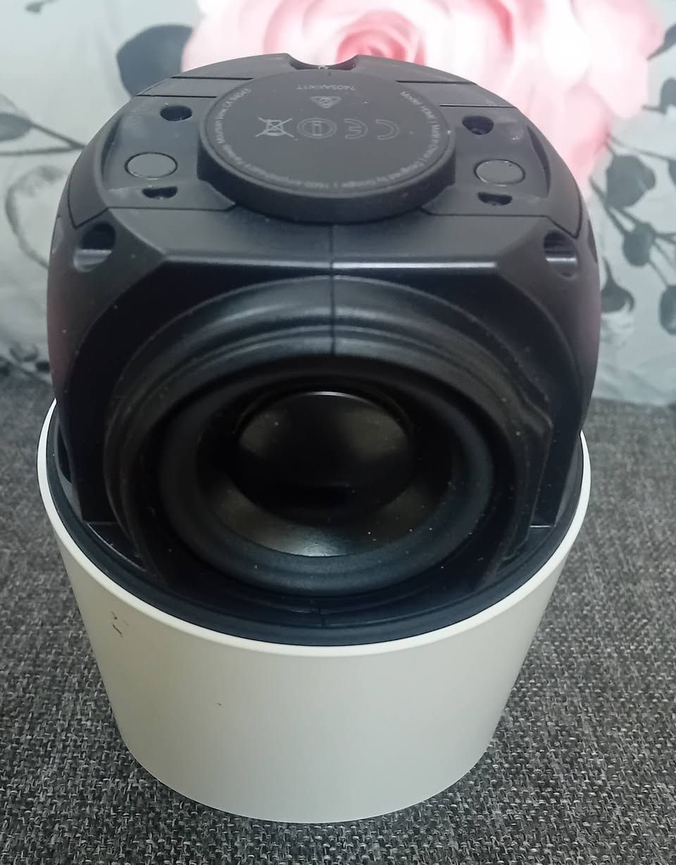 الاكسات للبيع السعر 45


**إذا كنت صاحب هذا الإعلان وتريد حذفه لأي سبب، رجاءا أرسل رسالة إلى الدعم الفني**