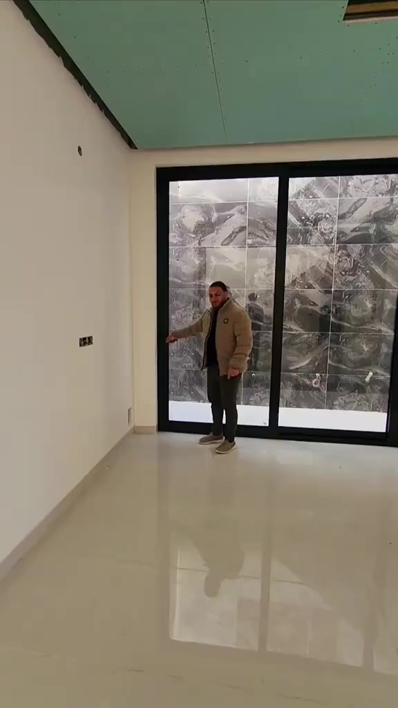 #نرحب بزبائننا الكرام 
#يوجد لدينا نظام #الاقساط على الماستر  (مصرف الرافدين)

#عالم الالمنيوم (ابواب -شبابيك -محجرات -قواطع -زجاج سكاي لايت -مفصلي -G60 -G55) 

#العنوان ديالى- بلدروز #الشارع العام- مقابل اعدادية الصناعة 

*********** واتساب
*********** واتساب
