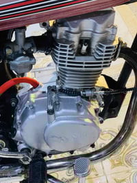 سلام وعليكم دراجه للبيع دوات مكفوله بلاديه دراجه مديل ٢٣ سعر خاص هاذا ...