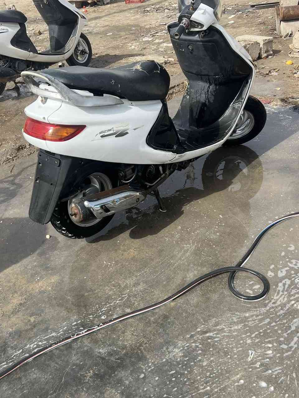 فراشه لبيع السعر 450بيها مجال بسيط
مكان بابل الاسكندريه


**إذا كنت صاحب هذا الإعلان وتريد حذفه لأي سبب، رجاءا أرسل رسالة إلى الدعم الفني**