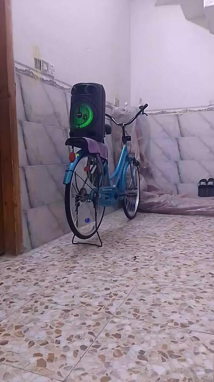 للبيع 100.  ***********
