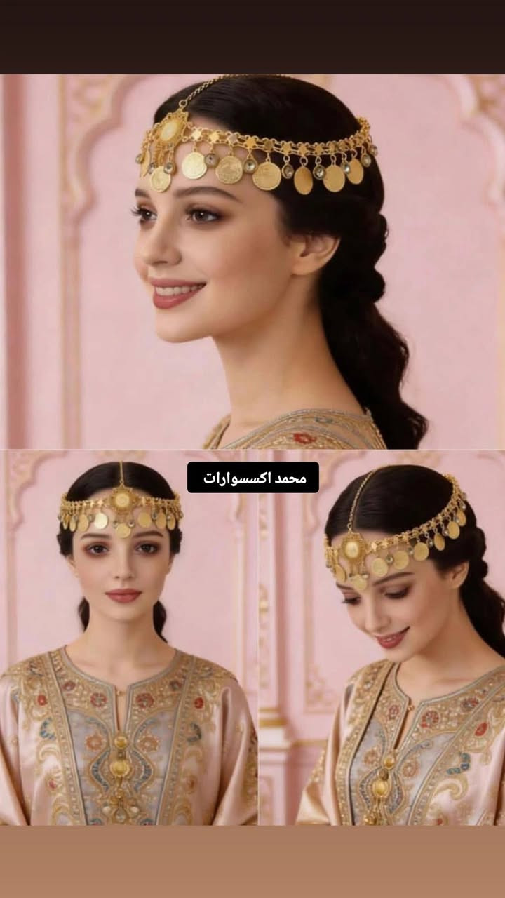 عرض خاص فقط عل أحزمة سلاح كلشي يخص زي كوردي
‏حمودي لديكم لا خوف عليكم 😍✔️

مدرسة الذهب البرازيلي ملك الذهب البرازيلي 😍😍

حصري يم لديكم لا خوف عليكم اصلي 😍✔️

‏وصول بضاعه حديثة موديلات تجنن  🥰😍

‏‎‏‎تتميز بضاعتنا بالجوده العاليه والطلاء ثابت   فقط يم محمد اكسسوارات

نزاكةةةة فول💝💝

الموقع -ديالي خانقين - مزرعه _ مجمع روتانا  /طابق سرداب 4محل عل يمين

كما يوجد لدينا خدمه توصيل🚚 داخل وخارج  خانقين❤️❤️

ويوجد لدنيا بيج😍😍😍 عل انستا https://instagram.com🌹🌹🌹/hama_kamaliat1?utm_medium=copy_link

عندك استفسار راسل الصفحة

‏

‏

‏

‏

‏

‏

‏

‏

‏

‏

‏

‏


**إذا كنت صاحب هذا الإعلان وتريد حذفه لأي سبب، رجاءا أرسل رسالة إلى الدعم الفني**