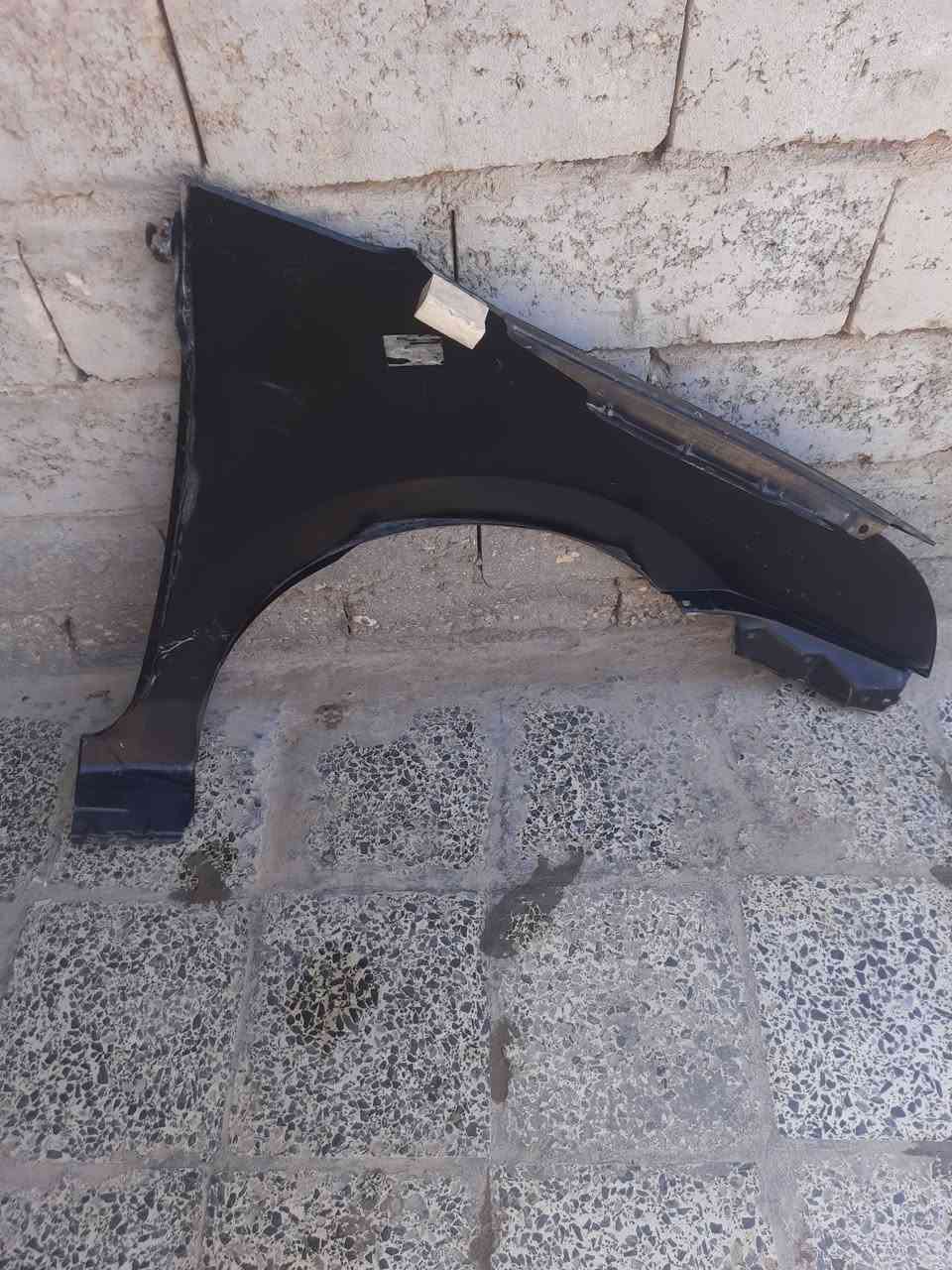 جاملغ جهت السايق نيسان سنترا سعر  35


**إذا كنت صاحب هذا الإعلان وتريد حذفه لأي سبب، رجاءا أرسل رسالة إلى الدعم الفني**